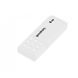 Флеш-накопичувач USB2.0 8GB Goodram UME2 White (UME2-0080W0R11) UME2-0080W0R11 фото 3