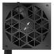 Блок живлення 1stPlayer HA-750BA7 (ACK-SLV-750-BK-EU) 750W ACK-SLV-750-BK-EU фото 5