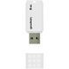 Флеш-накопичувач USB2.0 8GB Goodram UME2 White (UME2-0080W0R11) UME2-0080W0R11 фото 6