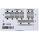 Блок живлення 1stPlayer HA-1000BA4 1000W White (NGDP-GLD-1000-WH-EU) NGDP-GLD-1000-WH-EU фото 9
