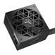 Блок живлення 1stPlayer HA-750BA7 (ACK-SLV-750-BK-EU) 750W ACK-SLV-750-BK-EU фото 2