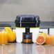 Соковижималка Cecotec Cecojuicer Zitrus (CCTC-04039) CCTC-04039 фото 2