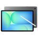Планшет Samsung Galaxy Tab S10 FE WiFi SM-X520 8/128GB Gray (SM-X520NZAREUC) SM-X520NZAREUC фото 1