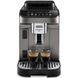Кавомашина Delonghi Magnifica Evo ECAM 290.81.TB ECAM 290.81.TB фото 11
