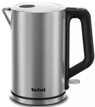 Електрочайник Tefal KI513D10 KI513D10 фото