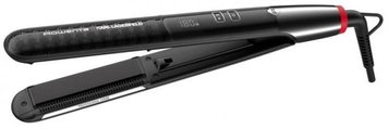 Випрямляч для волосся Rowenta x Karl Lagerfeld K/Pro Stylist Straightener SF466LF0 SF466LF0 фото