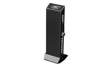 Підставка для відеокарти DeepCool GH-01 (DP-GCH2-GH01) DP-GCH2-GH01 фото