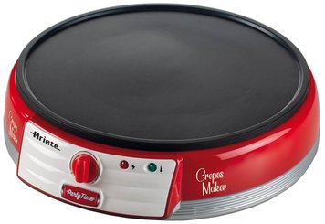 Млинниця Ariete 0202 WHRD 00C020200AR0 00C020200AR0 фото