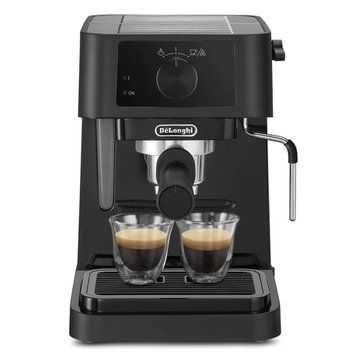 Кавоварка Delonghi EC 235 BK EC 235 BK фото
