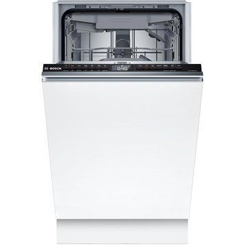 Посудомийна машина Bosch SPV4HMX14Q Built-in SPV4HMX14Q фото