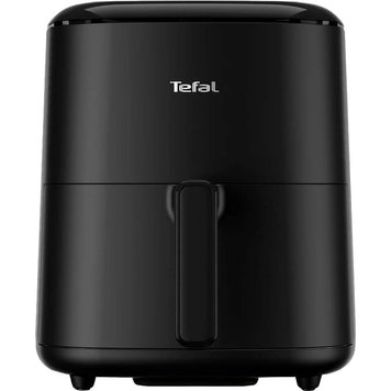 Мультипіч Tefal Easy Fry Max EY245840 EY245840 фото