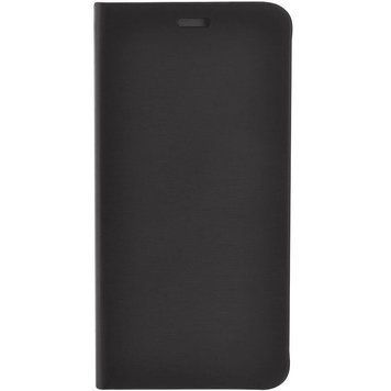 Чохол-книжка 2E Folio для Huawei P20 Black (2E-H-P20-18-MCFLB) 2E-H-P20-18-MCFLB фото