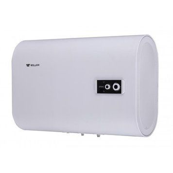 Водонагрівач Willer EH50R серія Spring EH50R Spring фото