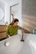 Пароочисник Karcher SC 3 EasyFix Go!Further (1.513-665.0) 1.513-665.0 фото 4