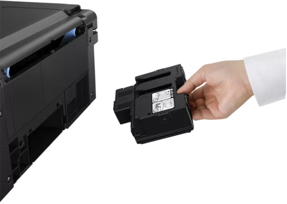 Багатофункціональний пристрій Canon Pixma G2470 EUM/EMB 5804C009AA 5804C009AC 5804C009AC фото