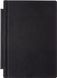 Клавiатура Microsoft Surface Pro 1755 Type Cover with Fingerprint ID Black (GKG-00021) GKG-00021 фото 6