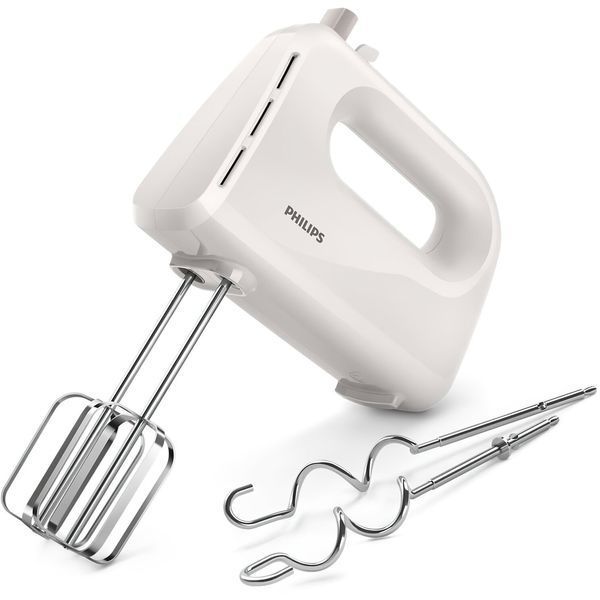 Міксер Philips HR3705/00 HR3705/00 фото