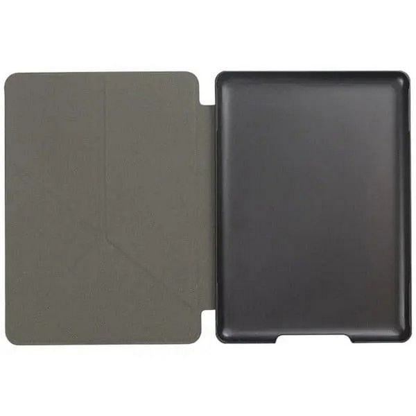 Чохол-книжка BeCover Ultra Slim Origami для Amazon Kindle Paperwhite 11th Gen. 2021 Hot Pink (711057) 711057 фото