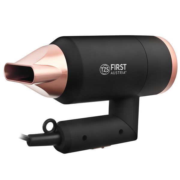 Фен First FA-5653-5 FA-5653-5 фото