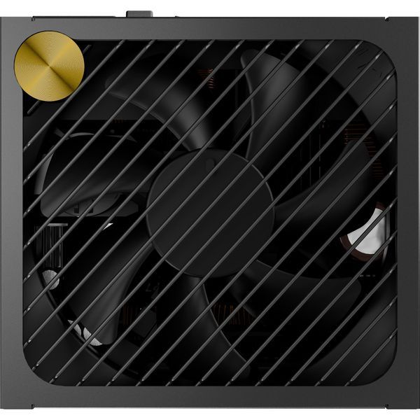 Блок живлення APNX MAX G1 1000 (APPG-MXK0FEC.X1) 1000W APPG-MXK0FEC.X1 фото