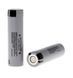 Акумулятор Panasonic 18650 Li-Ion 3200 mAh Gray NCR18650BD фото 2