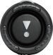 Портативна колонка JBL Xtreme 3 (JBLXTREME3BLKEU) Black JBLXTREME3BLKEU фото 7