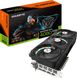 Відеокарта GF RTX 4080 Super 16GB GDDR6X Gaming OC Gigabyte (GV-N408SGAMING OC-16GD) GV-N408SGAMING OC-16GD фото 1