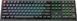 Клавіатура Keychron V6 8K Keychron Super Red Switch Black RGB (V6W-D1-UA) V6W-D1-UA фото 2