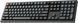 Клавіатура Keychron V6 8K Keychron Super Red Switch Black RGB (V6W-D1-UA) V6W-D1-UA фото 4