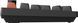 Клавіатура Keychron V6 8K Keychron Super Red Switch Black RGB (V6W-D1-UA) V6W-D1-UA фото 6