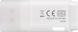 Flash Drive Kioxia TransMemory U202 32GB USB 2.0 White LU202W032GG4 LU202W032GG4 фото 2