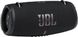 Портативна колонка JBL Xtreme 3 (JBLXTREME3BLKEU) Black JBLXTREME3BLKEU фото 1