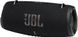 Портативна колонка JBL Xtreme 3 (JBLXTREME3BLKEU) Black JBLXTREME3BLKEU фото 8