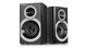 Акустична система REAL-EL S-245 Black EL121200015 фото 3