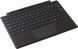 Клавiатура Microsoft Surface Pro 1755 Type Cover with Fingerprint ID Black (GKG-00021) GKG-00021 фото 2