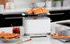 Тостер Russell Hobbs 28090-56 Structure White 23957036002 23957036002 фото 6