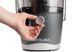 Соковижималка Nutribullet NBJ100G NBJ100G фото 1