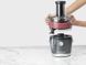 Соковижималка Nutribullet NBJ100G NBJ100G фото 6