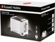 Тостер Russell Hobbs 28090-56 Structure White 23957036002 23957036002 фото 4