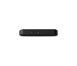 Зовнішній жорсткий диск 2.5" USB 2.0TB Toshiba Canvio Basics Black (HDTB520EK3AA) HDTB520EK3AA фото 4