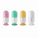 Зволожувач повітря Remax RT-A500 Capsule Mini Humidifier жовтий (6954851281870) 6954851281870 фото 5