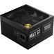 Блок живлення APNX MAX G1 1000 (APPG-MXK0FEC.X1) 1000W APPG-MXK0FEC.X1 фото 2