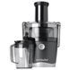 Соковижималка Nutribullet NBJ100G NBJ100G фото 9
