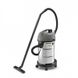 Пилосос Karcher NT 38/1 Me Classic Edition (1.428-538.0) 1.428-538.0 фото 1