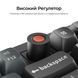 Клавіатура Keychron V6 8K Keychron Super Red Switch Black RGB (V6W-D1-UA) V6W-D1-UA фото 13