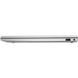 Ноутбук HP 15-fd0203ua 15.6" FHD IPS AG, Intel 3-100U, 16GB, F1TB, UMA, DOS, сріблястий D16CREA фото 5