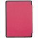Чохол-книжка BeCover Ultra Slim Origami для Amazon Kindle Paperwhite 11th Gen. 2021 Hot Pink (711057) 711057 фото 2