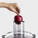 Соковижималка Nutribullet NBJ100G NBJ100G фото 3