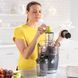 Соковижималка Nutribullet NBJ100G NBJ100G фото 7