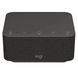 Док-станція Logitech Logi Dock Graphite (986-000020) 986-000020 фото 3